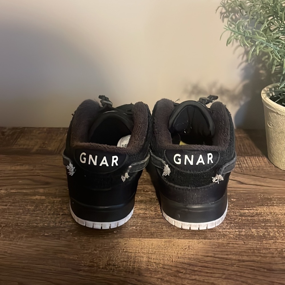 Nike dunk low - Picture 2 of 4